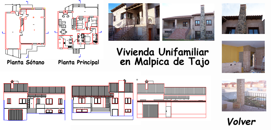 Malpica