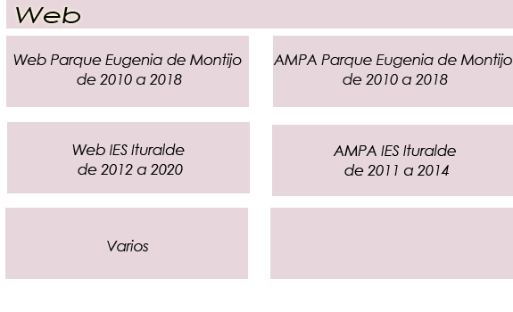 Menu_web
