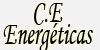 Certificaciones