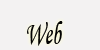 Web