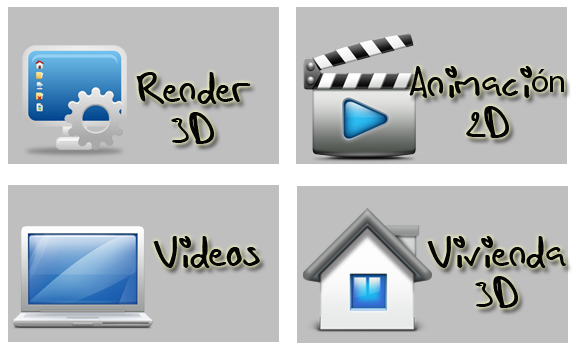 menu_infografias