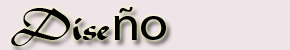 Diseño